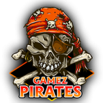 Gamez Pirates