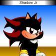 ShadowJr